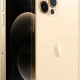 iPhone 12 Pro 512gb, Gold (MGMW3/MGM23) 